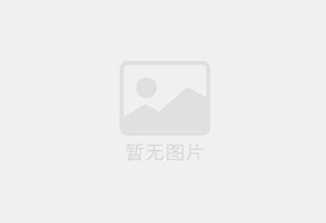泉州精准测漏水师傅的电话是多少?